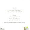 ARETHA FRANKLIN SINGS THE GREAT DIVA CLASSICS - immagine 2
