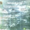 NON AL DENARO NON ALL'AMORE NE AL CIELO - immagine 2