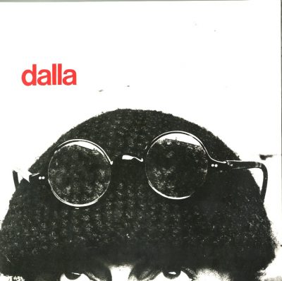 DALLA