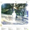 DALLAMERICARUSO - immagine 2