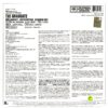 THE GRADUATE - immagine 2