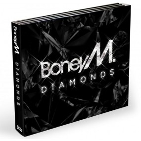 DIAMONDS