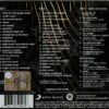 DIAMONDS - immagine 2