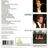 THE CONCERT IN CENTRAL PARK (DELUXE EDITION) - immagine 2