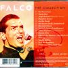 THE COLLECTION - immagine 2