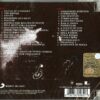 THE ESSENTIAL JUDAS PRIEST - immagine 2