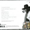 BORN TO RUN - immagine 2