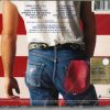 BORN IN THE U.S.A. - immagine 2