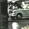 RAGE AGAINST THE MACHINE - immagine 2