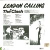 THE LONDON CALLING - immagine 2