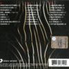 ALL THE BEST - immagine 2