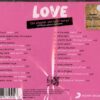 LIFE & STYLE MUSIC: LOVE - immagine 2