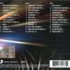 ALL THE BEST - immagine 2