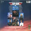 TOP GUN - immagine 2