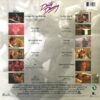 DIRTY DANCING - immagine 2