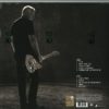 RATTLE THAT LOCK - immagine 2