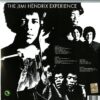 ARE YOU EXPERIENCED - immagine 2