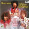 ELECTRIC LADYLAND - immagine 2