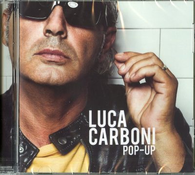 POP-UP