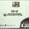 POP-UP - immagine 2