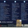 THE REALBLUES - immagine 2