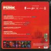 THE LEGACY OF FUNK - immagine 2