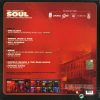 THE LEGACY OF SOUL - immagine 2