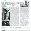 HIGHWAY 61 REVISITED - immagine 2