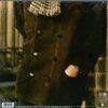 BLONDE ON BLONDE - immagine 2
