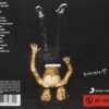 RODEO - immagine 2