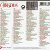 ULTIMATE...CHRISTMAS - immagine 2
