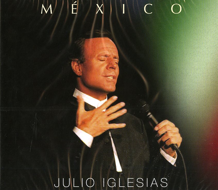 MEXICO