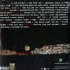 ROGER WATERS THE WALL - immagine 2