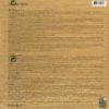 TAPESTRY - immagine 2