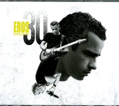 EROS 30