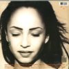 BEST OF SADE - immagine 2