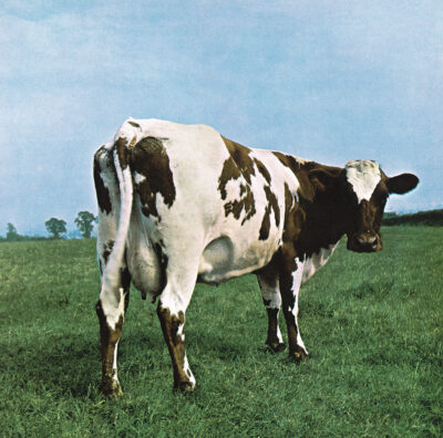 ATOM HEART MOTHER