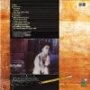 THE MISEDUCATION OF LAURYN HILL - immagine 2