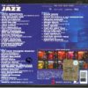 THE LEGACY OF JAZZ - immagine 2