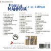 LE MIE CANZONI - immagine 2
