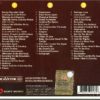 THE REALJOHN DENVER - immagine 2
