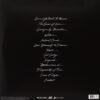 RANDOM ACCESS MEMORIES - immagine 2