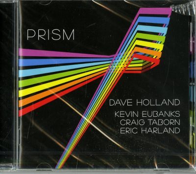 PRISM