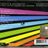 PRISM - immagine 2
