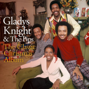 CLASSIC CHRISTMAS ALBUM