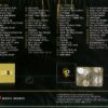 ELV1S + ELVIS 2 - immagine 2