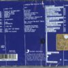 REMIXES 81>04 - immagine 2