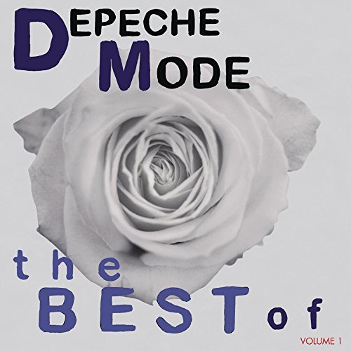 THE BEST OF VOL. 1