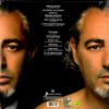 FISICO & POLITICO - immagine 2