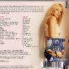 THE ESSENTIAL BRITNEY SPEARS - immagine 2